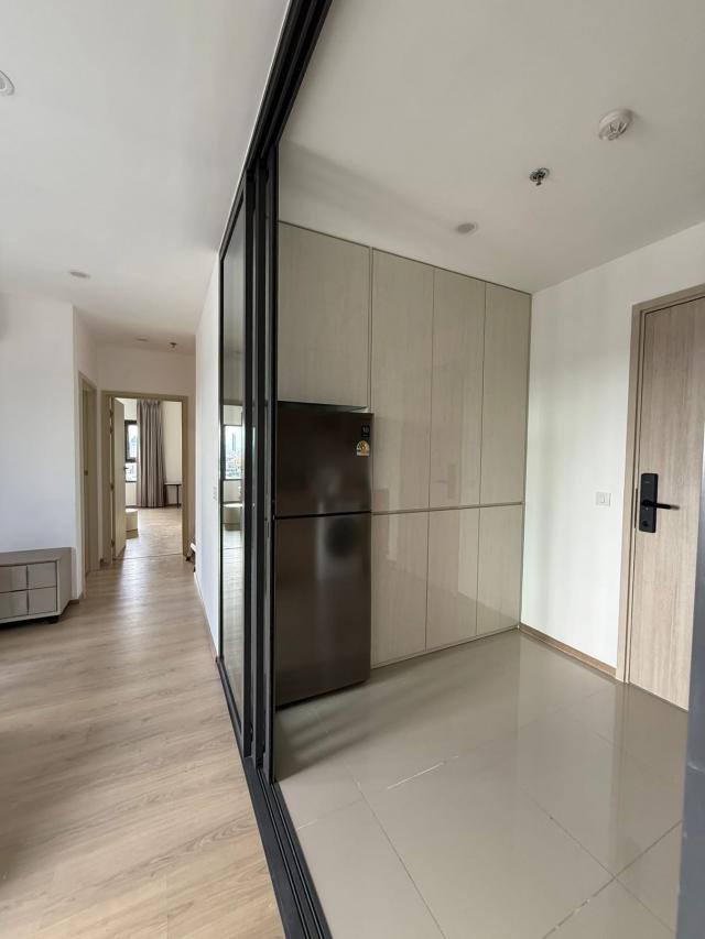 คอนโดประเวศ กรุงเทพ คอนโดประเวศ กรุงเทพ