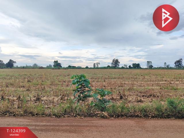 ���Թ 21 ���