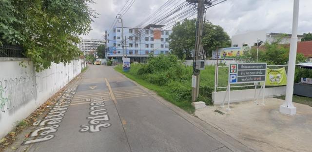 ��ا෾ �� may