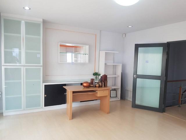 ��ǹ���������� �Թᴧ��ا෾