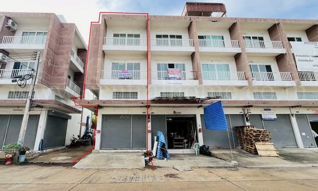 ���ͧ �� central2