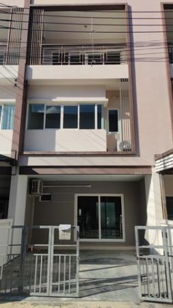 ��ا෾ �� may