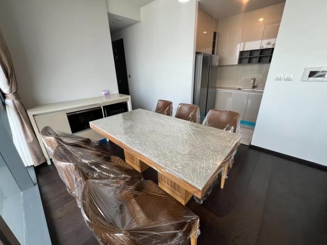 ��ا෾ �� auipost63