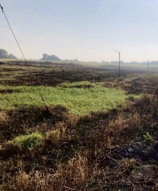 ��ªź��� �� Anutta thongdet