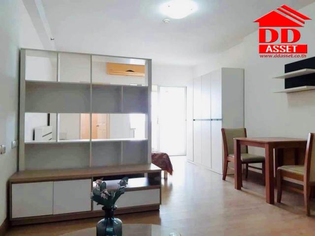 คอนโดประเวศ กรุงเทพ คอนโดประเวศ กรุงเทพ