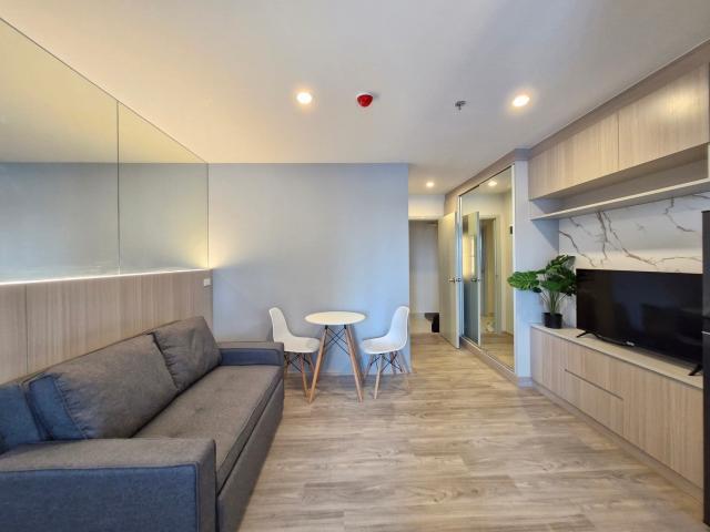 �͹ⴺҧ�� �� �͡���