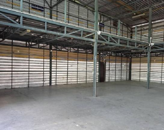 ������� �� �س���¤��