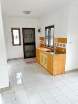 ��� ��ҹ ˹ͧ�͡