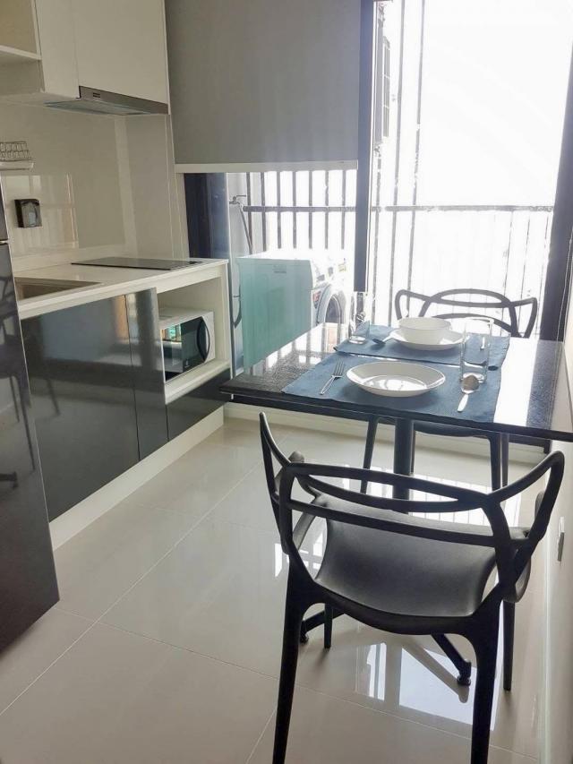 �͹ⴻ����� ���������