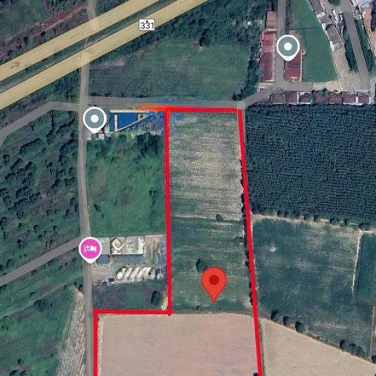 �ŧ��� �� goodlada24