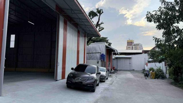 �Ҵ����� �� ����� ��ǽҴ