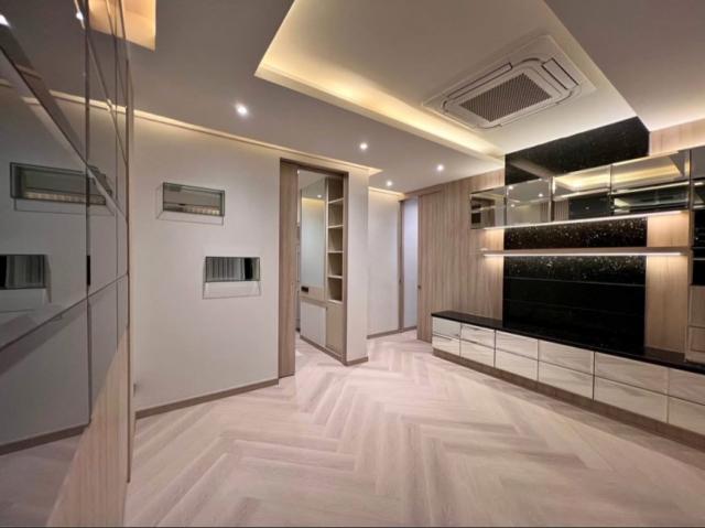 ��ǹ���� modern