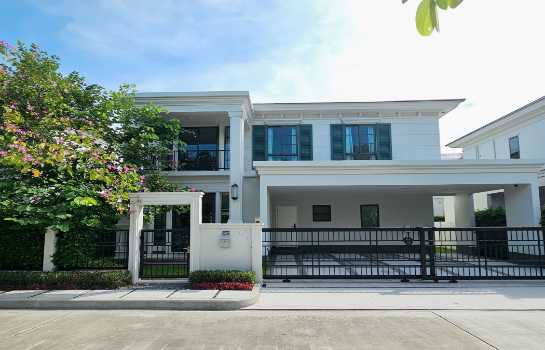 �ҧ�� �� SW ESTATE_Rental