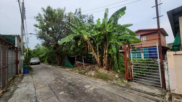 ��·��Թ ��觤�ء�ا෾