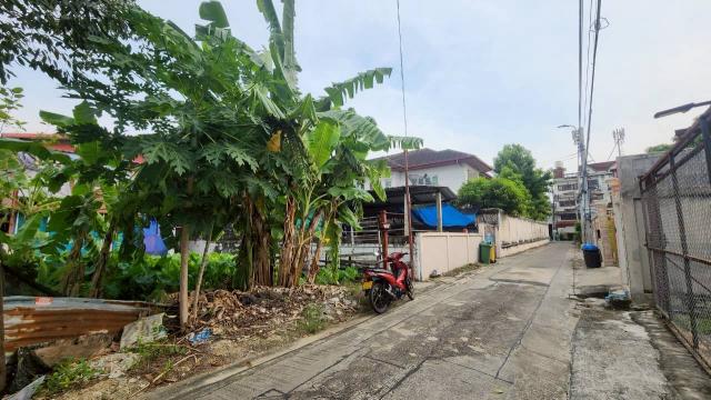 ��·��Թ ��觤�ء�ا෾