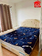 �����Ҥ͹������� �Ҥһ�С�������� 7,000 �ҷ/��͹