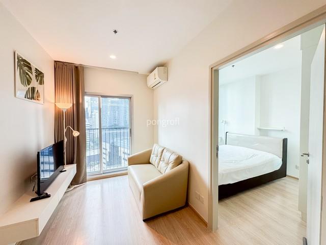 �͹����¢�ҧ ��ا෾��ҹ��