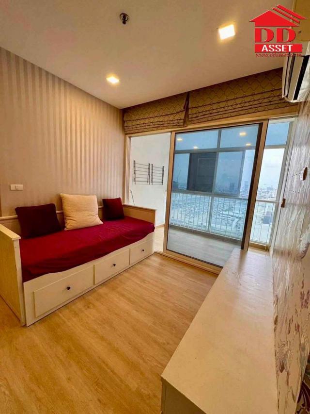 ¤Í¹â´ bitec ¤Í¹â´ bitec