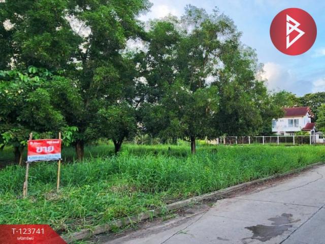 ¢Ò·Õè´Ô¹ Paradise ¢Ò·Õè´Ô¹ Paradise