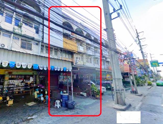 �Ҥ�þҳԪ��ҧࢹ ��ا෾��ҹ��