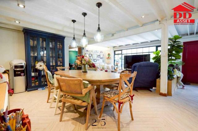 ��¤�ͧ�� �� DD Asset (Thailand) Co., Ltd.