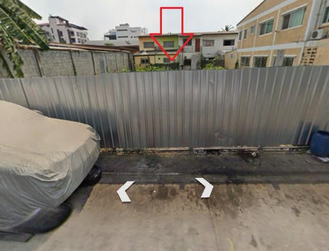 ที่ดิน โชคชัย4 ที่ดิน โชคชัย4