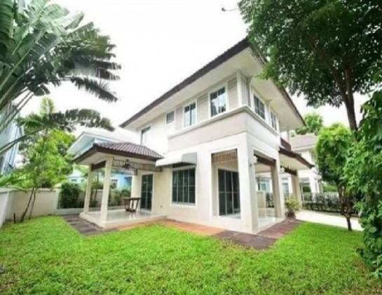 ������� �� �س���¤��