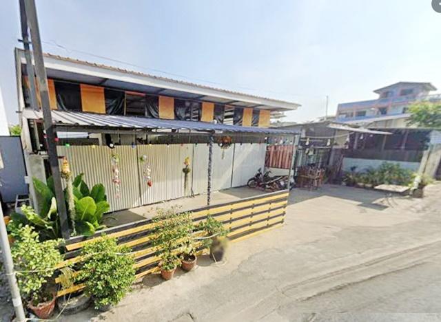 �Ҥ�þҳԪ���Դ��ҹ��� �ҧࢹ