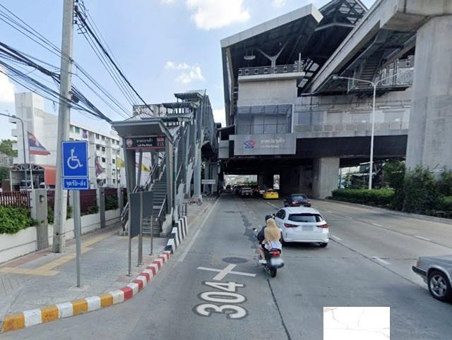 �Ҥ�þҳԪ��˹�ҡ��ҧ8���� �ҧࢹ