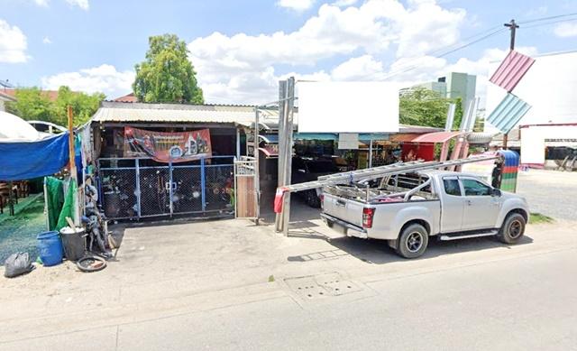 �Ҥ�þҳԪ���֡22���� �ҧࢹ