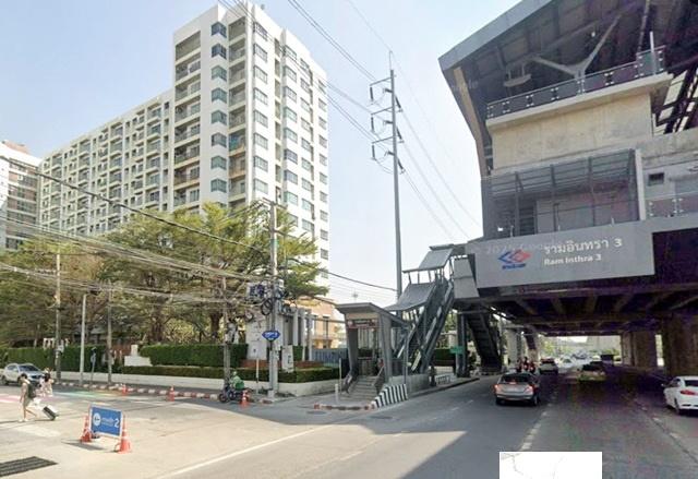 �Ҥ�þҳԪ��˹�ҡ��ҧ �ҧࢹ