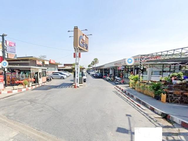 �Ҥ�þҳԪ��ö俿������ժ��� �ҧࢹ