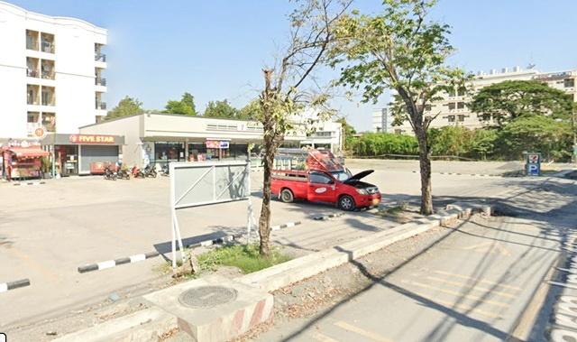 �Ҥ�þҳԪ������ժ��� �ҧࢹ