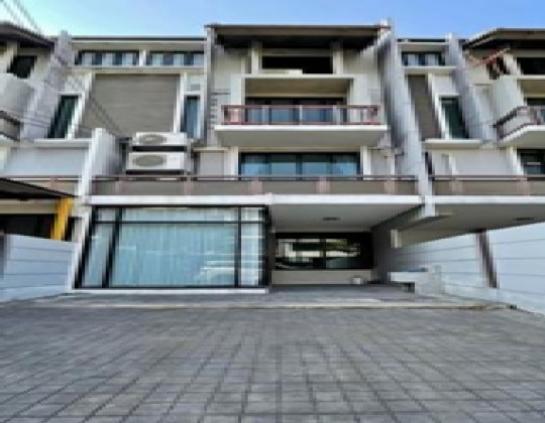 สำนักงาน cctv สำนักงาน cctv