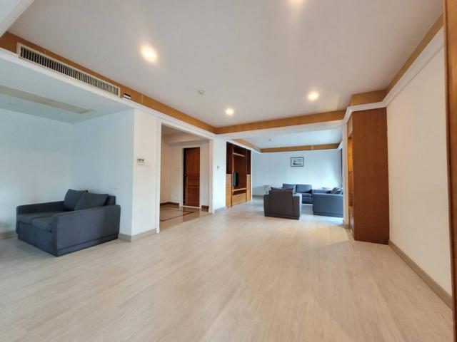 �Ѳ�� �� Asset X Property