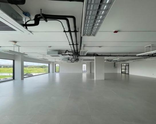 �Ҥ�þҳԪ�������� 400,000 �ҷ�����͹