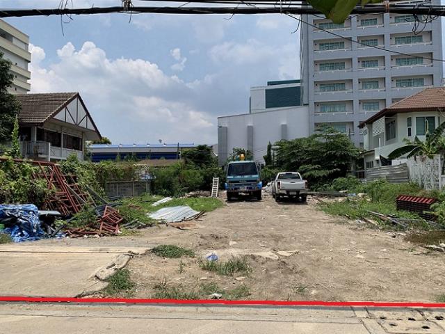 ���Թ �����