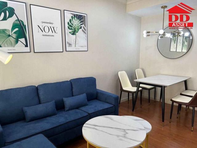 ��ͧ�� �� DD Asset (Thailand) Co., Ltd.