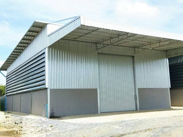 �ҷ� ��ا෾ �� 1000property