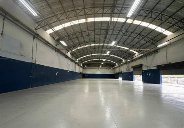 �ҷ� ��ا෾ �� 1000property