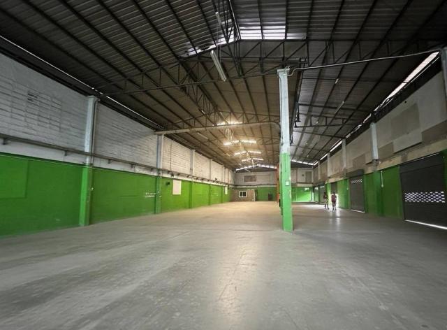 �ҷ� ��ا෾ �� 1000property