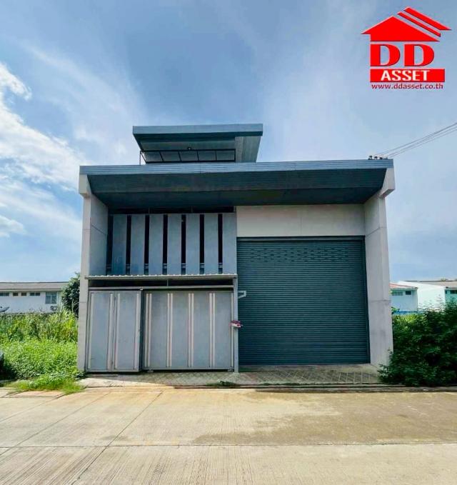 ⡴ѧ ����ç���