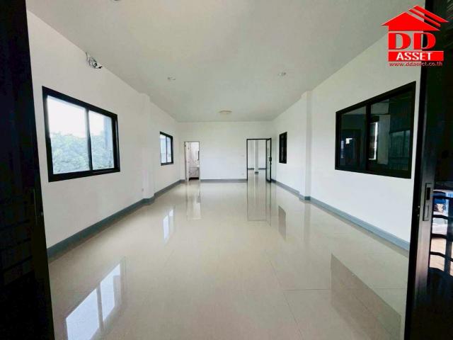 ���⡴ѧ ���١�һ����ҹ�