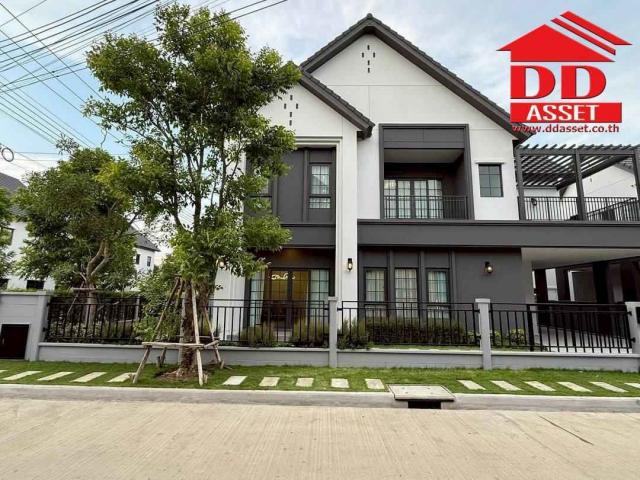 �ҧ��� �� DD Asset (Thailand) Co., Ltd.