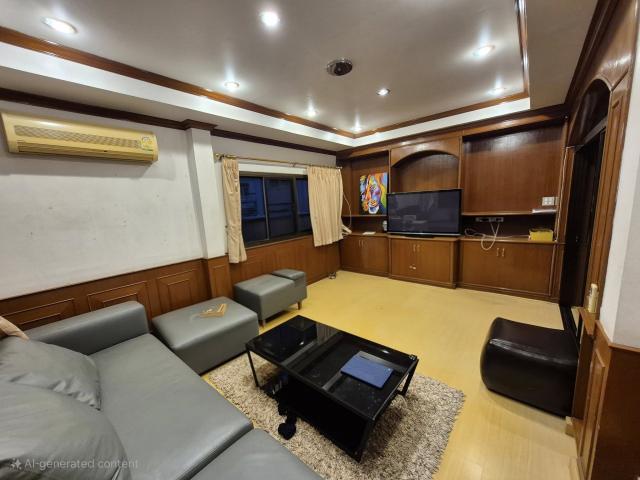 ��ҹ����� ö俿����Թ �ط�����