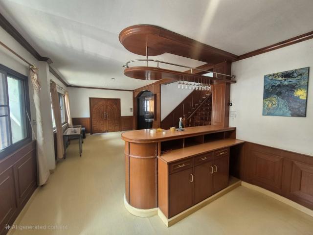 ��ҹ����Ǿ�������� ���¢�ҧ