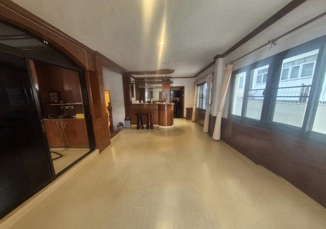 ��ҹ����ǵ��������� ���¢�ҧ