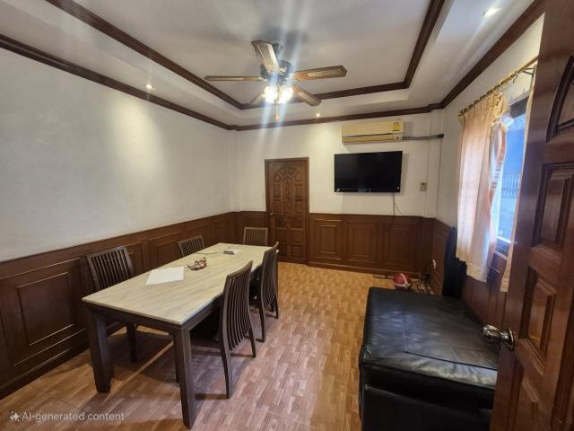 ��ҹ�����4��ͧ�͹ ���¢�ҧ