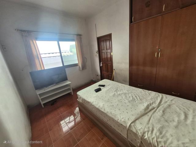 ��ҹ�����˹�Һ�ҹ���ҧ ���¢�ҧ