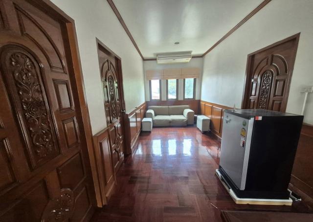 ��ҹ����ǵ�������ͧ���� ���¢�ҧ